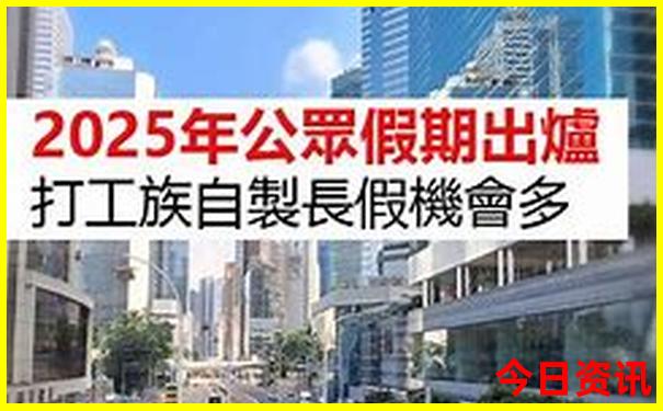 普者黑旅游攻略必去景点
