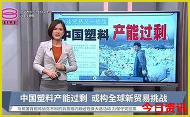 云南7月必去景点推荐