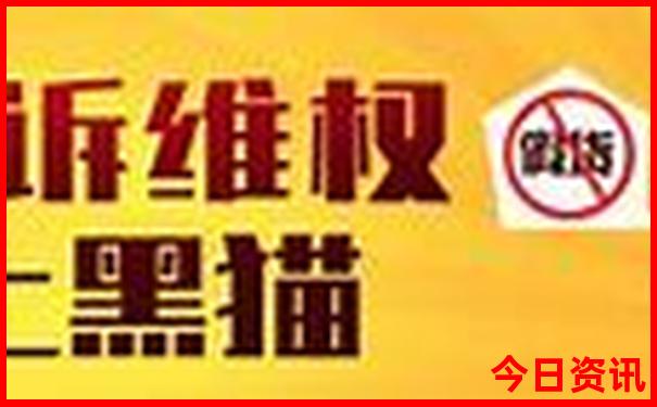 广州有哪些地方好玩的旅游景点
